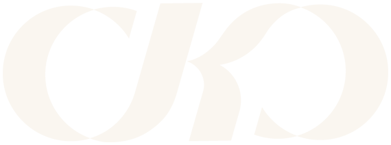 CKO Digital