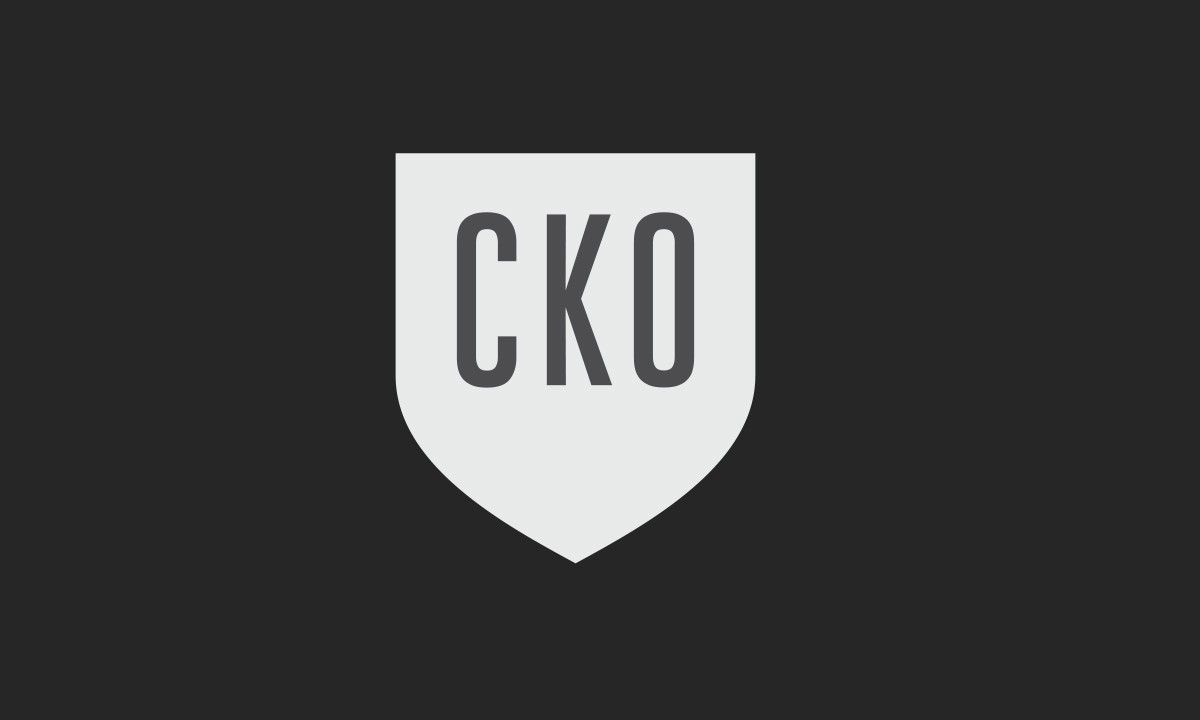 CKO Digital